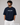 #color_navy-blue