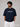#color_navy-blue