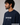 #color_navy-blue