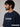 #color_navy-blue