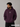 #color_plum-purple