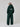 #color_eden-green