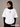 #color_lucent-white