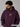 #color_plum-purple