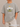 #color_gray-camel