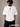 #color_lucent-white