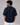 #color_navy-blue