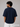 #color_navy-blue