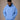 #color_medium-blue