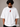 #color_lucent-white