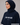 #color_navy-blue