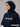 #color_navy-blue