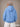 #color_medium-blue