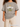 #color_gray-camel