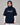 #color_navy-blue