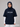 #color_navy-blue