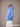 #color_medium-blue