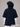 #color_navy-blue