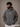 #color_gray