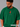 #color_green