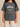#color_carbon-gray