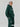 #color_eden-green