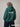 #color_medium-green