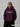 #color_plum-purple