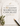 50 QUESTION MARRIAGE CHECKLIST