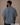 #color_gray-blue
