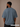 #color_gray-blue