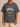 #color_carbon-gray