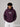 #color_plum-purple