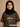 #color_brown