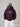#color_plum-purple