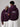 #color_plum-purple
