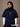 #color_navy-blue