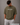 #color_gray-green
