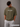 #color_gray-green