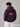 #color_plum-purple