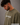 #color_gray-green