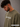 #color_gray-green