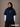 #color_navy-blue