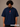 #color_navy-blue