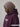 #color_plum-purple