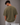 #color_gray-green