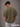 #color_gray-green