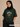 #color_blackish-green
