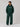 GAZA SWEATPANTS