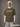#color_gray-green